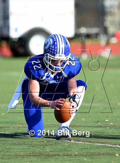 Thumbnail 2 in Harding @ Darien photogallery.