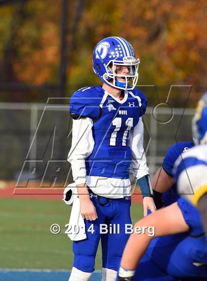 Thumbnail 3 in Harding @ Darien photogallery.