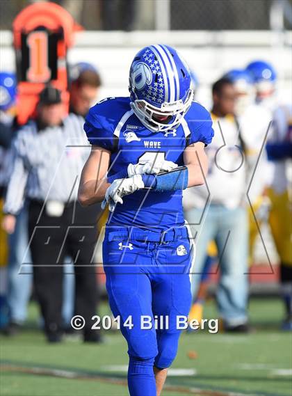 Thumbnail 2 in Harding @ Darien photogallery.
