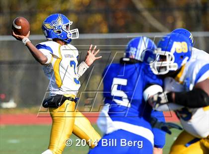 Thumbnail 3 in Harding @ Darien photogallery.