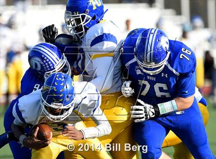 Thumbnail 1 in Harding @ Darien photogallery.