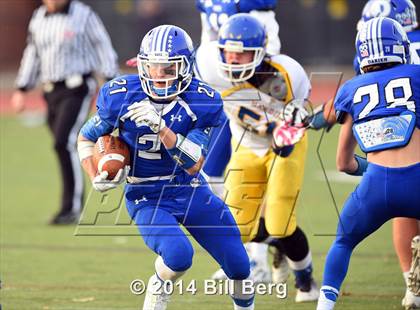 Thumbnail 2 in Harding @ Darien photogallery.