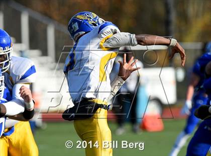Thumbnail 2 in Harding @ Darien photogallery.