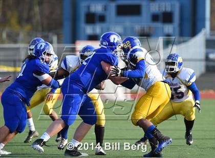 Thumbnail 3 in Harding @ Darien photogallery.