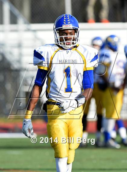 Thumbnail 3 in Harding @ Darien photogallery.