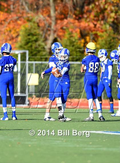 Thumbnail 1 in Harding @ Darien photogallery.