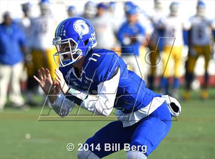 Thumbnail 1 in Harding @ Darien photogallery.
