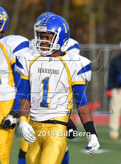 Thumbnail 2 in Harding @ Darien photogallery.