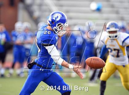 Thumbnail 3 in Harding @ Darien photogallery.