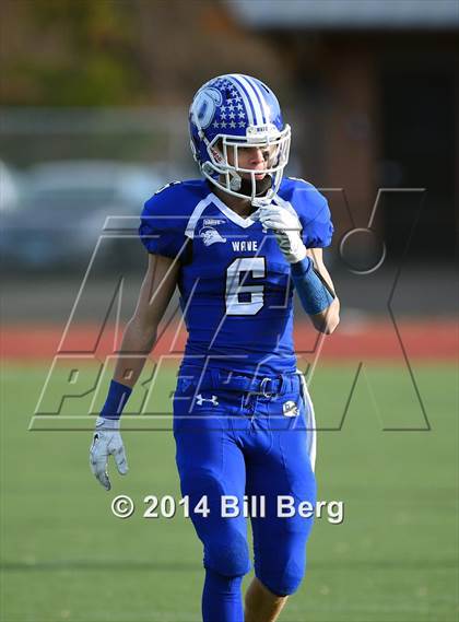 Thumbnail 1 in Harding @ Darien photogallery.