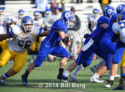 Thumbnail 3 in Harding @ Darien photogallery.