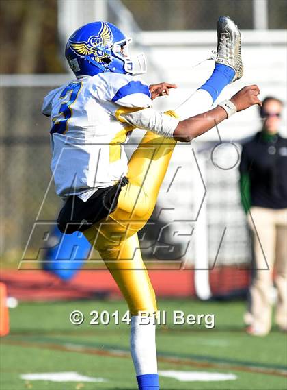 Thumbnail 2 in Harding @ Darien photogallery.