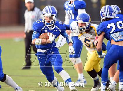 Thumbnail 3 in Harding @ Darien photogallery.
