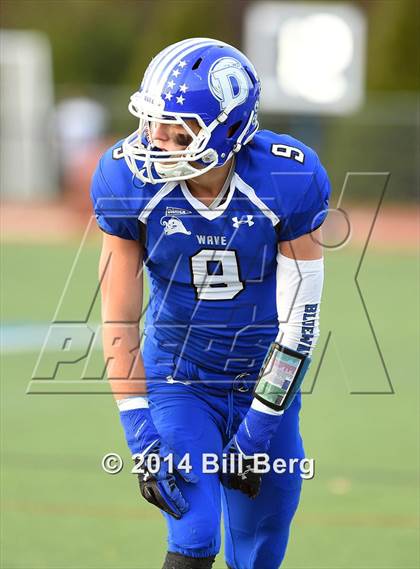 Thumbnail 2 in Harding @ Darien photogallery.