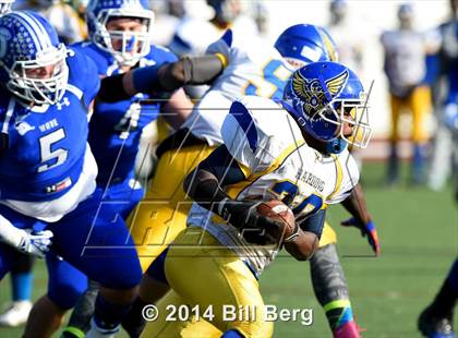 Thumbnail 2 in Harding @ Darien photogallery.