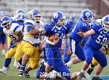 Thumbnail 2 in Harding @ Darien photogallery.
