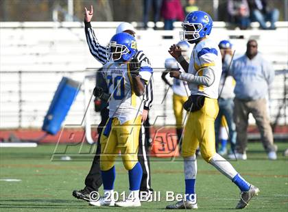Thumbnail 2 in Harding @ Darien photogallery.