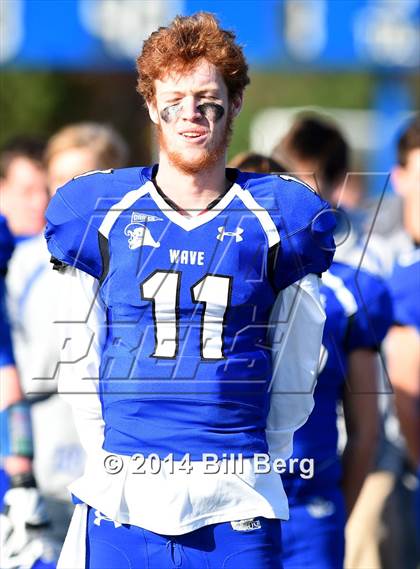 Thumbnail 3 in Harding @ Darien photogallery.