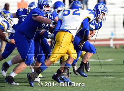 Thumbnail 3 in Harding @ Darien photogallery.