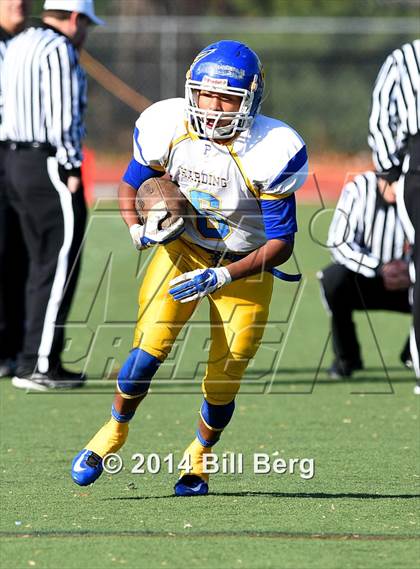 Thumbnail 3 in Harding @ Darien photogallery.