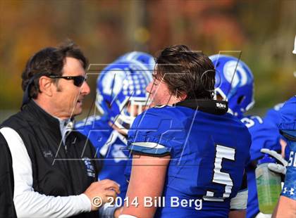 Thumbnail 3 in Harding @ Darien photogallery.