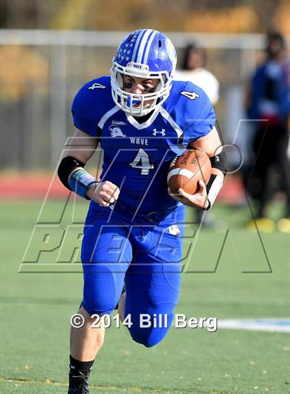 Thumbnail 2 in Harding @ Darien photogallery.