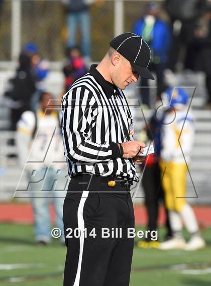 Thumbnail 2 in Harding @ Darien photogallery.