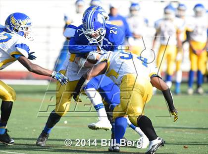 Thumbnail 2 in Harding @ Darien photogallery.