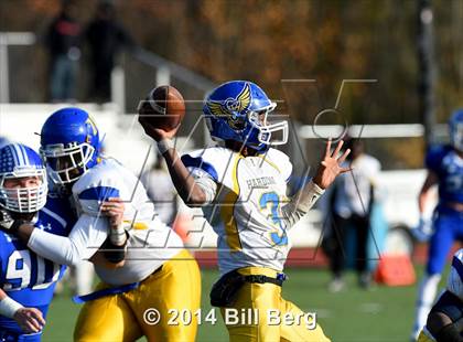 Thumbnail 3 in Harding @ Darien photogallery.