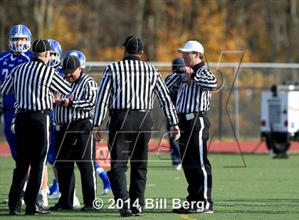 Thumbnail 2 in Harding @ Darien photogallery.