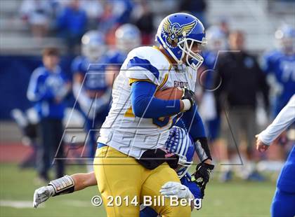 Thumbnail 2 in Harding @ Darien photogallery.