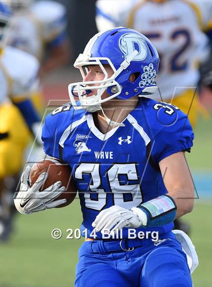 Thumbnail 1 in Harding @ Darien photogallery.
