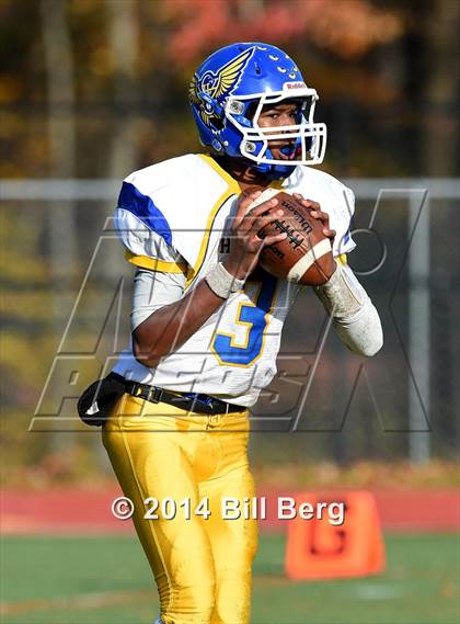 Thumbnail 2 in Harding @ Darien photogallery.