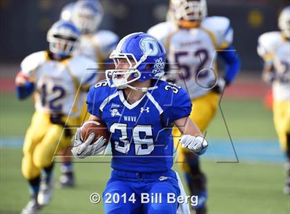 Thumbnail 3 in Harding @ Darien photogallery.