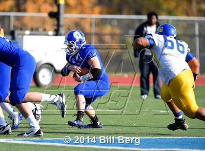 Thumbnail 1 in Harding @ Darien photogallery.