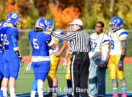 Thumbnail 3 in Harding @ Darien photogallery.