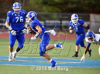 Thumbnail 3 in Harding @ Darien photogallery.