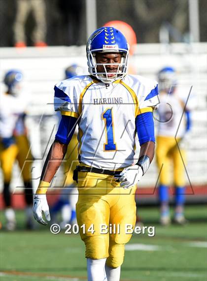 Thumbnail 1 in Harding @ Darien photogallery.