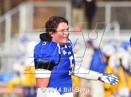 Thumbnail 2 in Harding @ Darien photogallery.