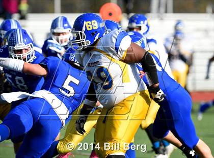 Thumbnail 1 in Harding @ Darien photogallery.