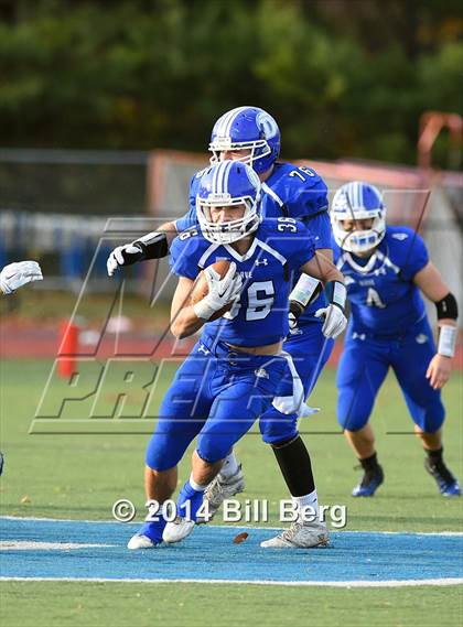 Thumbnail 3 in Harding @ Darien photogallery.