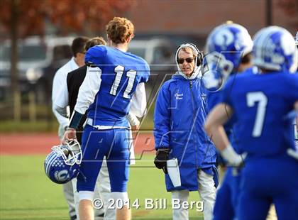 Thumbnail 1 in Harding @ Darien photogallery.