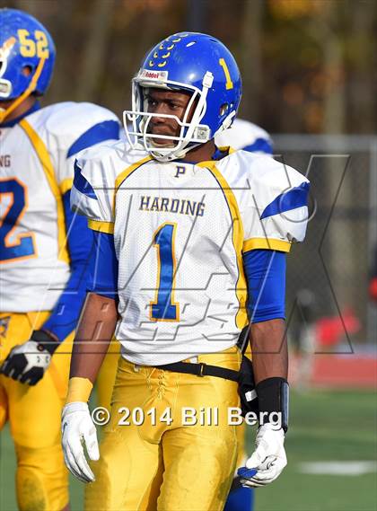 Thumbnail 3 in Harding @ Darien photogallery.
