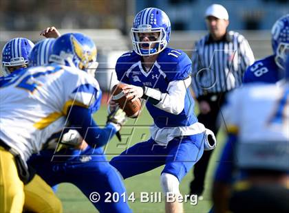 Thumbnail 2 in Harding @ Darien photogallery.