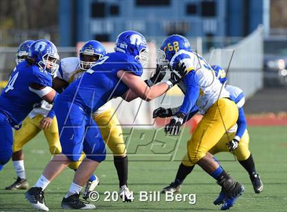 Thumbnail 2 in Harding @ Darien photogallery.
