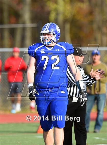 Thumbnail 3 in Harding @ Darien photogallery.