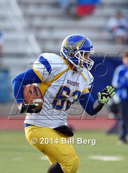 Thumbnail 2 in Harding @ Darien photogallery.