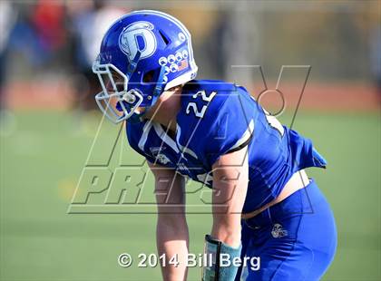 Thumbnail 1 in Harding @ Darien photogallery.