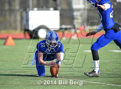 Thumbnail 2 in Harding @ Darien photogallery.