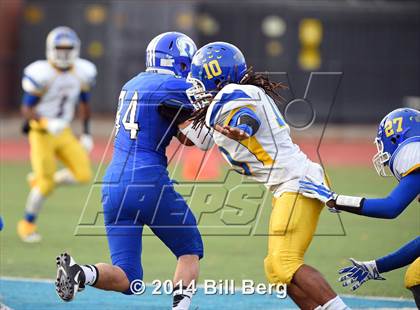 Thumbnail 1 in Harding @ Darien photogallery.